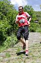 Maratona 2013 - Caprezzo - Omar Grossi - 329-r